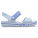 Crocs Kids’ Bayaband Sandal